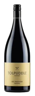 2021 | Tolpuddle Vineyard | Pinot Noir (Magnum) - Wine