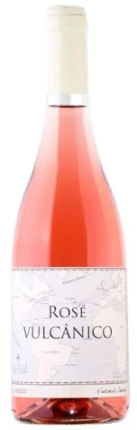Azores Wine Company | Rose Vulcanico - NV