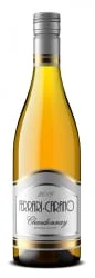 2019 | Ferrari-Carano Vineyards and Winery | Chardonnay Sonoma County
