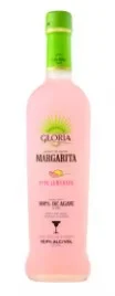 Rancho La Gloria | Pink Lemonade Margarita Wine Cocktail - NV