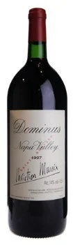 1997 | Dominus Estate | Christian Moueix (Magnum) - Wine