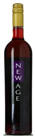 Bodegas Bianchi | New Age Red - NV