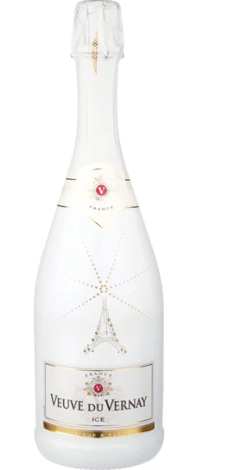 Veuve du Vernay | Ice - NV