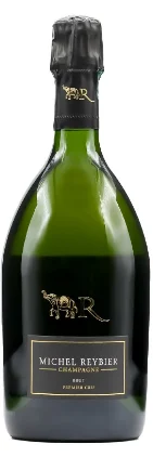 Michel Reybier | Premier Cru Brut - NV