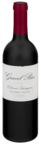 Bronco Wine Company | Gravel Bar Cabernet Sauvignon - NV