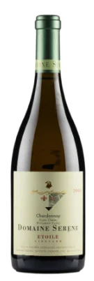2006 | Domaine Serene | Etoile Vineyard Chardonnay - Wine