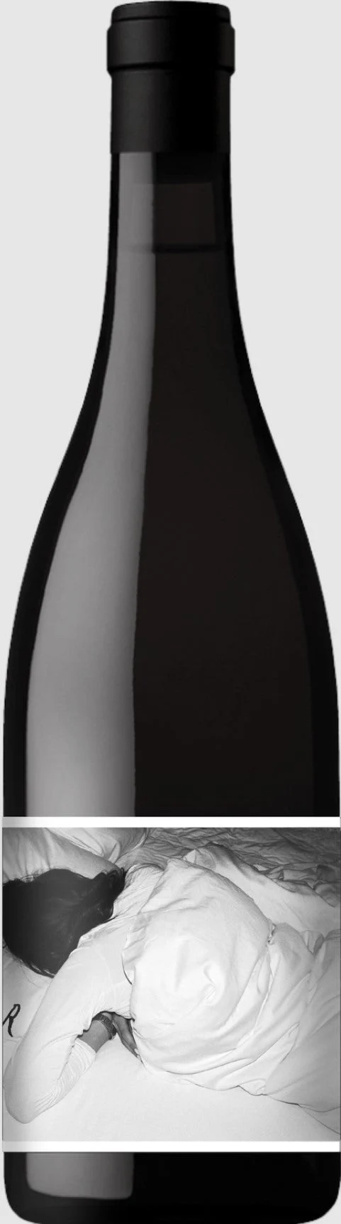2019 | Slacker Wines | Stereotype