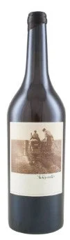 2004 | Sine Qua Non | The Rejuvenators White Blend - Wine