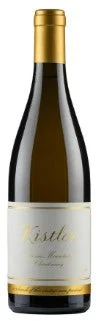 2021 | Kistler Vineyards | Sonoma Mountain Chardonnay - Wine