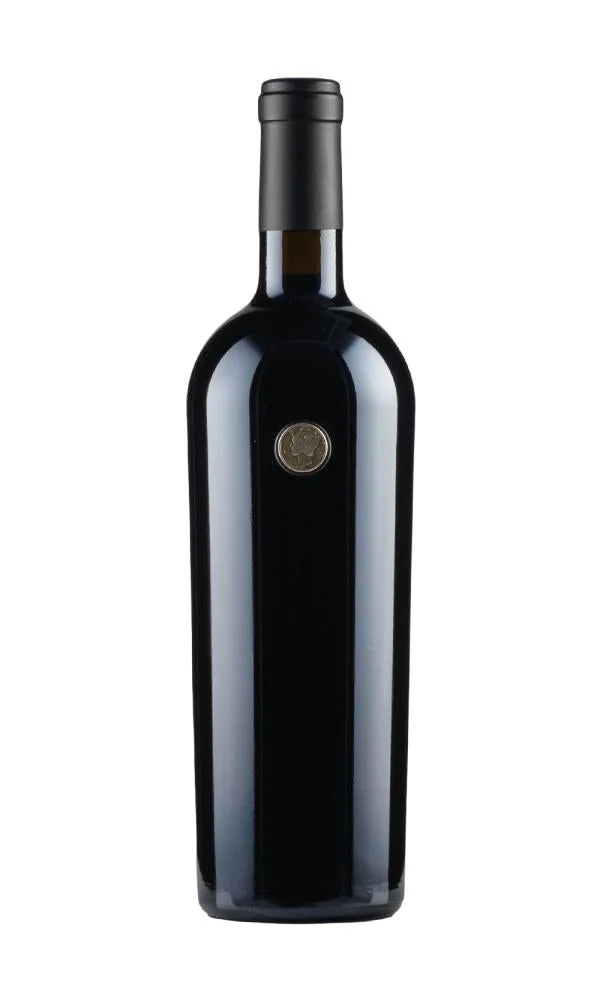2019 | Orin Swift Cellars | Mercury Head Cabernet Sauvignon - Wine
