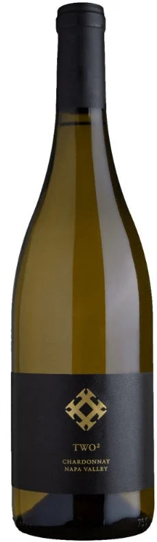 2020 | Alpha Omega | II Chardonnay - Wine