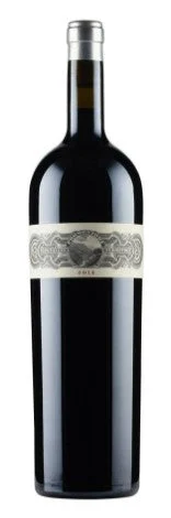 2014 | Promontory | Napa Valley (Magnum) - Wine