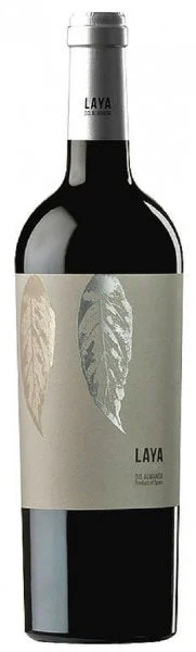 Bodegas Atalaya | Laya - NV