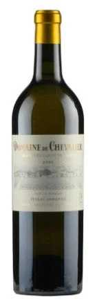 2006 | Domaine de Chevalier | Blanc - Wine