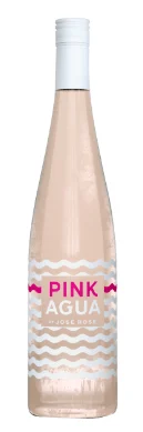 Agua Rosa | Rosa - NV