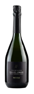 2004 | Caillez Lemaire | Vinotheque - Wine