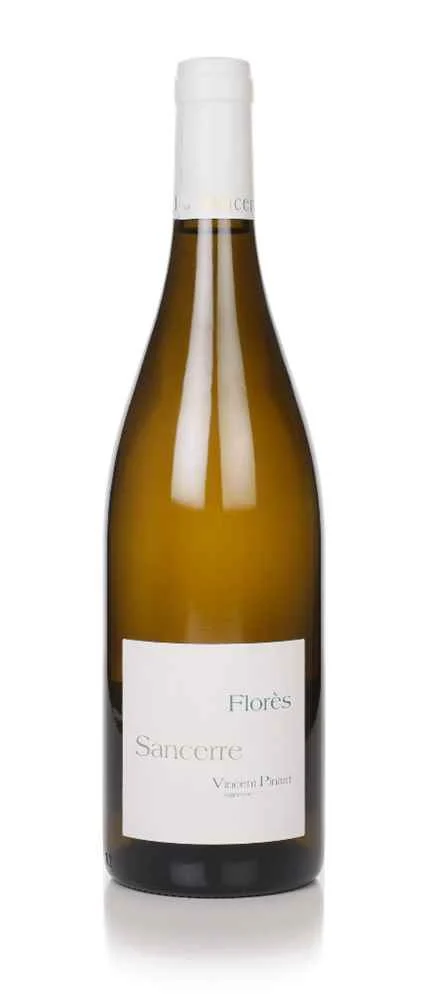 2021 | Domaine Vincent Pinard | Sancerre Florès - Wine