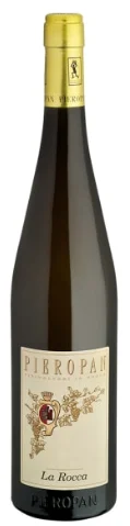 2021 | Pieropan | La Rocca Soave Classico (Magnum) - Wine