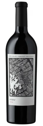 2019 | Kinsman Eades | Anjea Cabernet Sauvignon - Wine