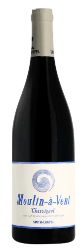 2019 | Domaine Smith-Chapel | Moulin-a-Vent Chassignol