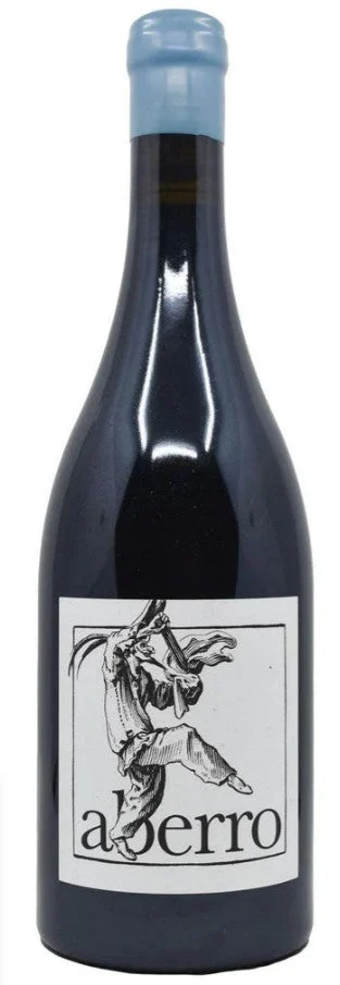 2022 | Kinsman Eades | Aberro Chenin Blanc - Wine