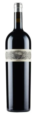 2013 | Promontory | Napa Valley (Magnum) - Wine