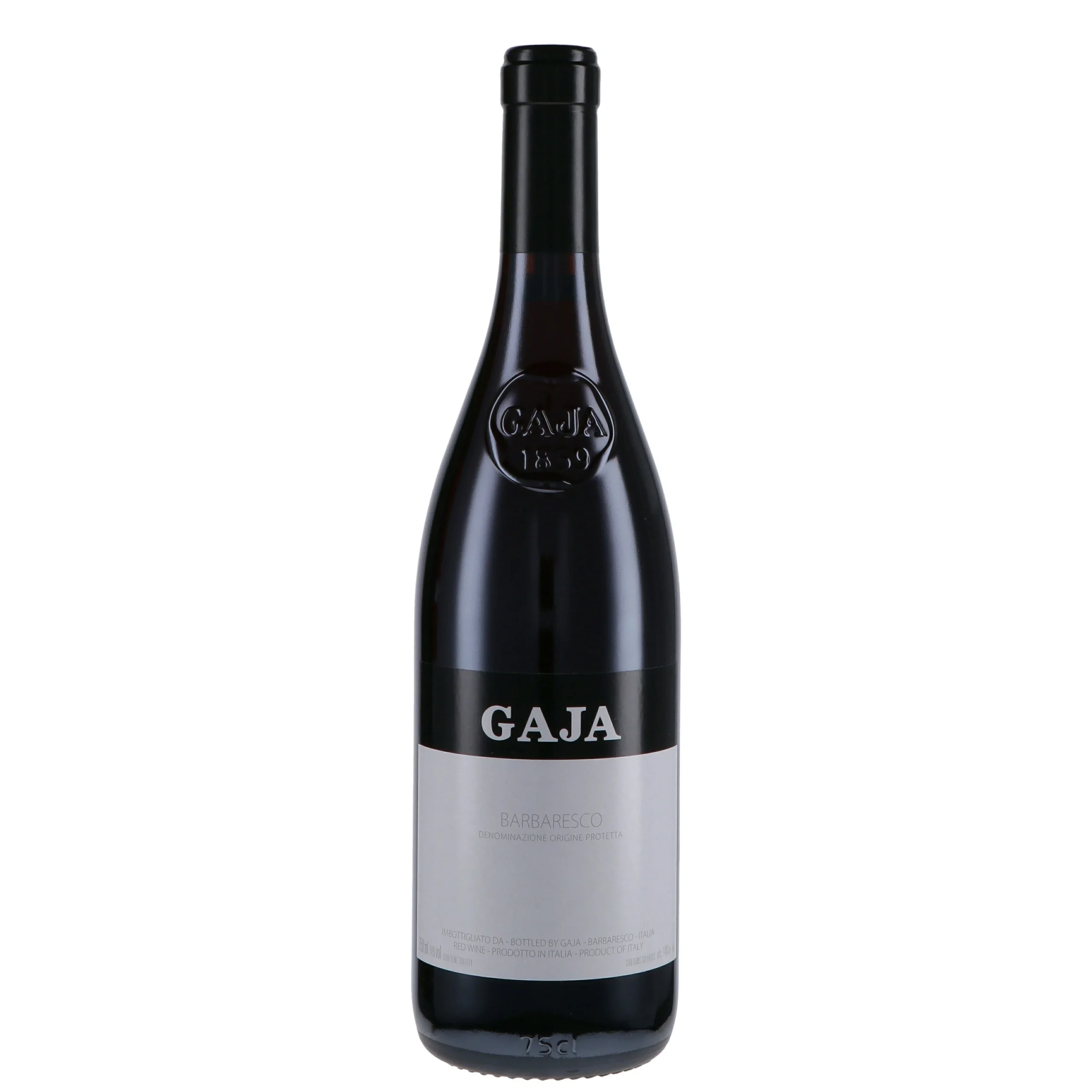 1995 | Gaja | Barbaresco - Wine