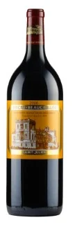 2006 | Château Ducru-Beaucaillou | Saint-Julien (Magnum)