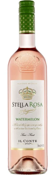 Stella Rosa | Watermelon - NV