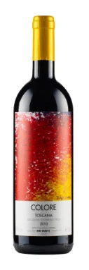 2010 | Bibi Graetz | Colore - Wine