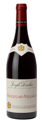 2020 | Joseph Drouhin | Beaujolais-Villages