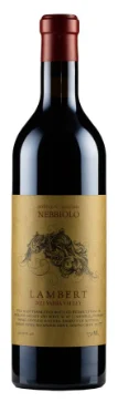 2021 | Luke Lambert Wines | Nebbiolo