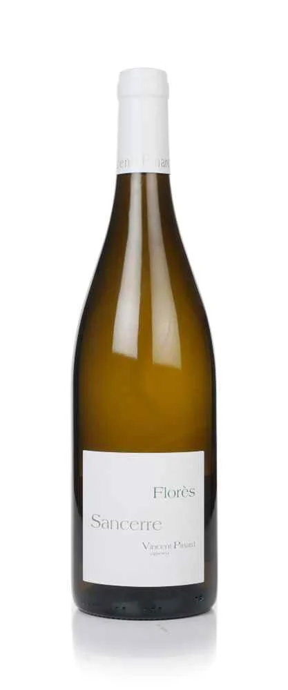 2020 | Domaine Vincent Pinard | Sancerre Florès - Wine