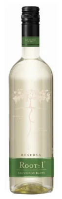 2021 | Root 1 | Sauvignon Blanc - Wine