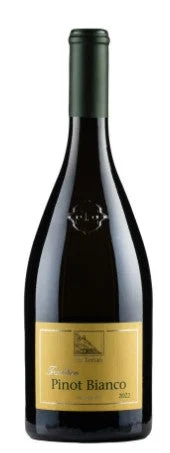 2022 | Kellerei Terlan | Tradition Pinot Bianco - Wine