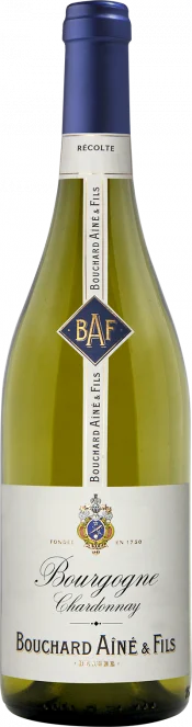 Bouchard Aîné & Fils | Borgoña Chardonnay - NV