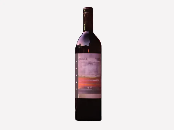 Vino Lucid L.08 Wanderlust