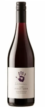 2017 | Seresin Estate | Leah Pinot Noir - Wine