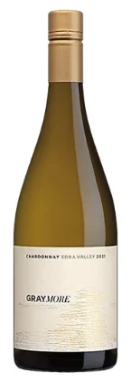 2021 | Graymore | Chardonnay - Vino