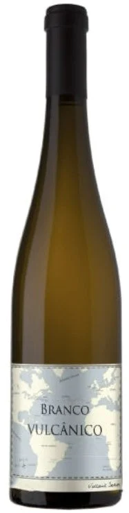 2019 | Azores Wine Company | Branco Vulcanico