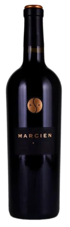 2013 | Robert Sinskey Vineyards | Marcien - Wine