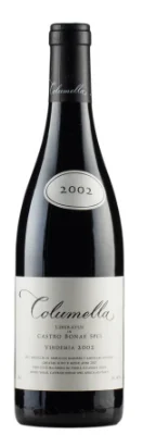 2002 | The Sadie Family | Columella - Wine