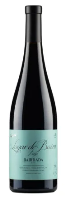 2015 | Niepoort | Lagar de Baixo Baga - Wine