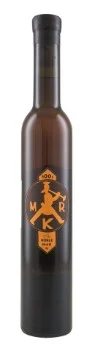 2005 | Sine Qua Non | Mr. K The Noble Man Chardonnay (Half Bottle) - Wine