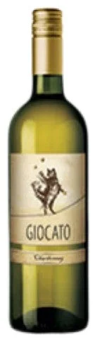 Bronco Wine Company | Gravel Bar Chardonnay - NV
