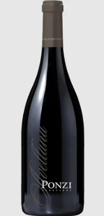Ponzi Vineyards | Aurora Pinot Noir - NV