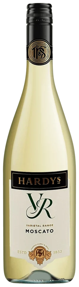 Hardy's | VR Moscato - NV