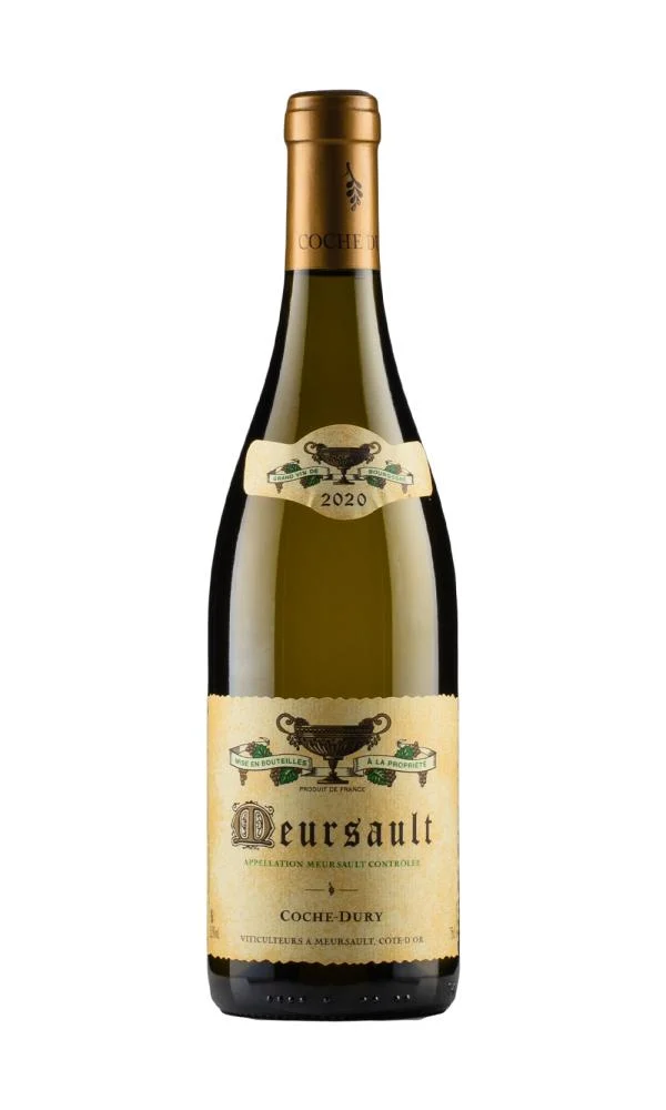 2020 | Coche-Dury | Meursault