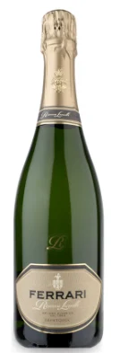 2009 | Ferrari | Riserva Lunelli Metodo Classico Trentodoc - Wine