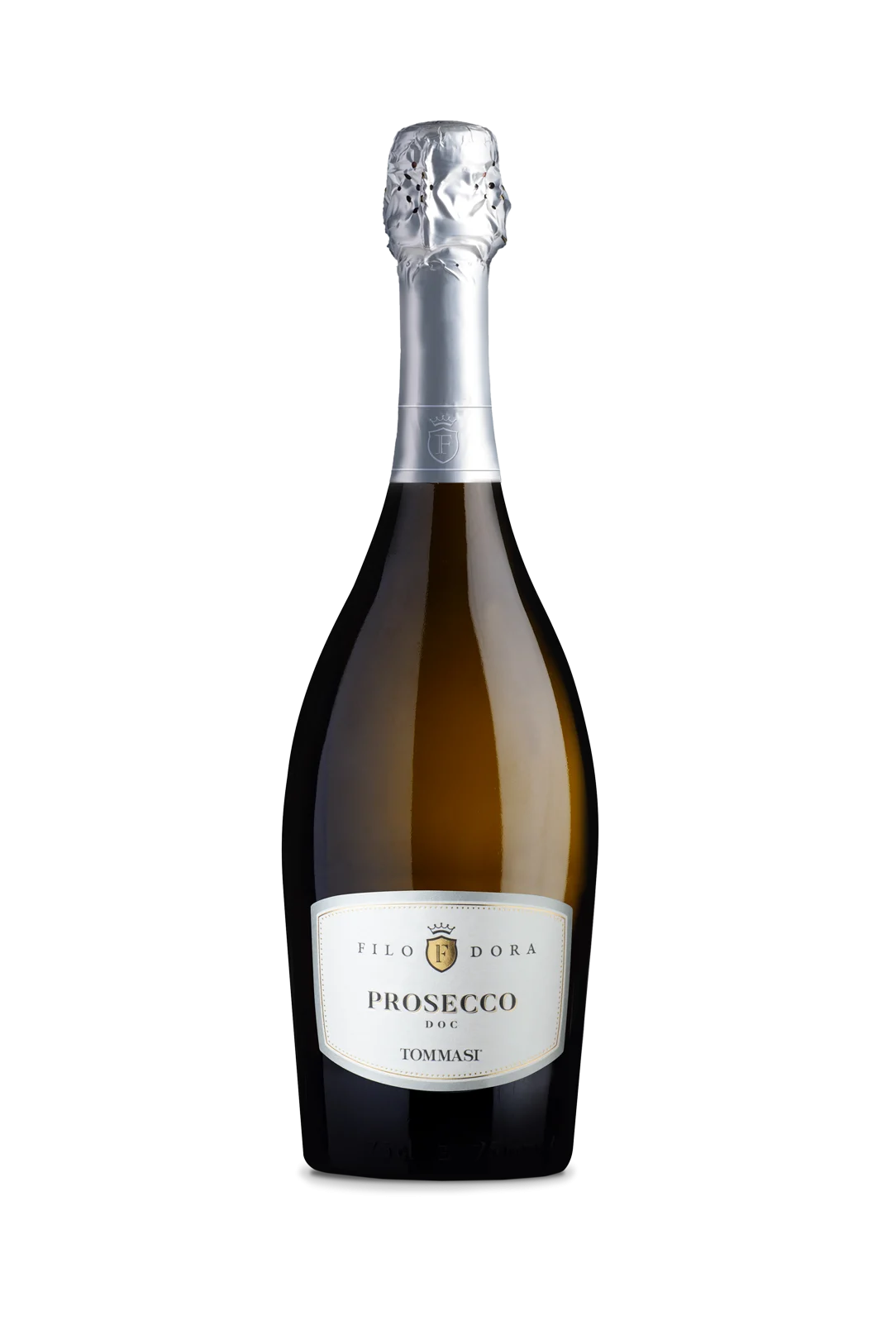 Tommasi Viticoltori | Tenuta Filodora Prosecco - NV